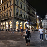 Photo n°1 de l'avis de jl. fait le 06/10/2018 à 15:20 sur le  Il Bottegone à Florence