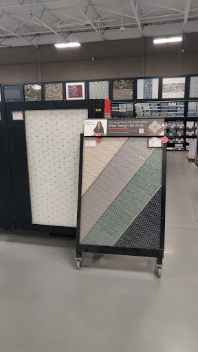 Tile Store «Floor & Decor», reviews and photos, 2913 N Dale Mabry Hwy, Tampa, FL 33607, USA