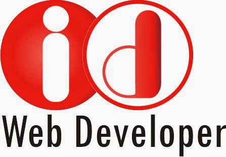 ID Web Developer