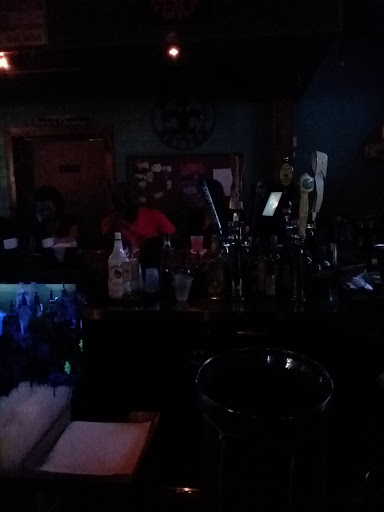 Liquor Store «Oasis Liquors», reviews and photos, 1103 W 15th St, Panama City, FL 32401, USA