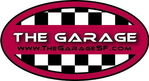 Auto Repair Shop «The Garage - SF», reviews and photos, 340 10th St, San Francisco, CA 94103, USA