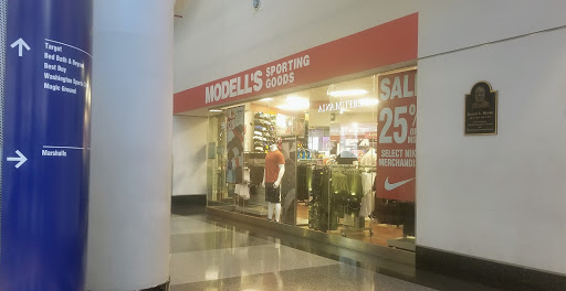 Shopping Mall «DC USA», reviews and photos, 3100 14th St NW, Washington, DC 20010, USA