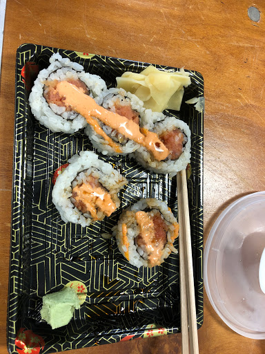 American Restaurant «Coliseum Kitchen», reviews and photos, 1660 Old Country Rd, Plainview, NY 11803, USA