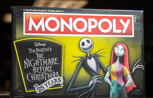 Explore beauty and the beast tattoo ideas, creative tattoo ideas in San Leandro, available at Orbit Skate and Boutique- Skate Shop & Piercing Shop in San Leandro, CA