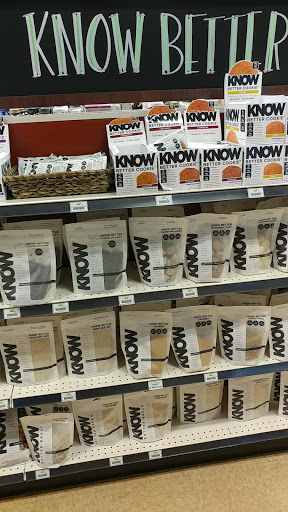 Health Food Store «Mission Nutrition», reviews and photos, 1040 S Broadway, Bethpage, NY 11714, USA