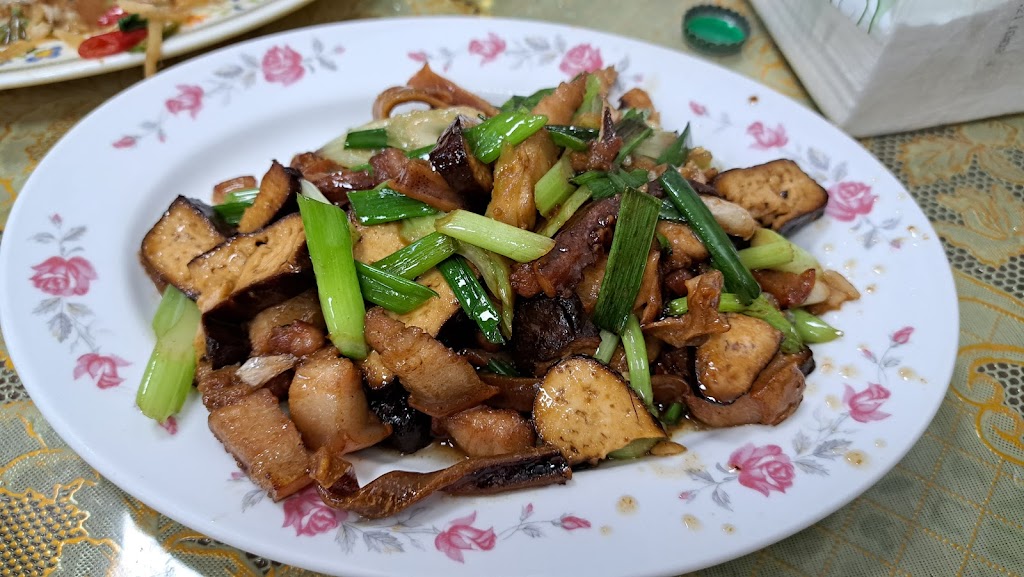 樂卿飲食店 的照片