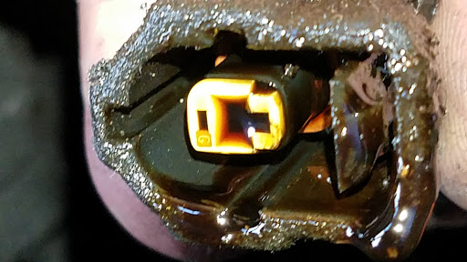 Auto Parts Store «AutoZone», reviews and photos, 746 N Country Club Dr, Mesa, AZ 85201, USA