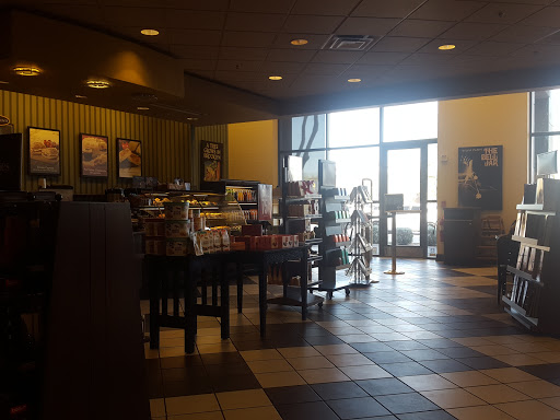 Book Store «Barnes & Noble Booksellers Happy Valley», reviews and photos, 2501 W Happy Valley Rd, Phoenix, AZ 85085, USA