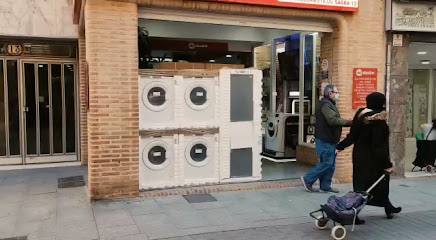 Mi Electro SAGRA13 en Torrent