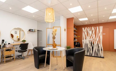 Salon 65 à Courseulles-sur-Mer