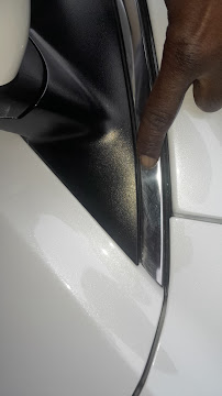Caliber Collision - Photo 7 - Car repair in Vallejo, CA, Vallejo