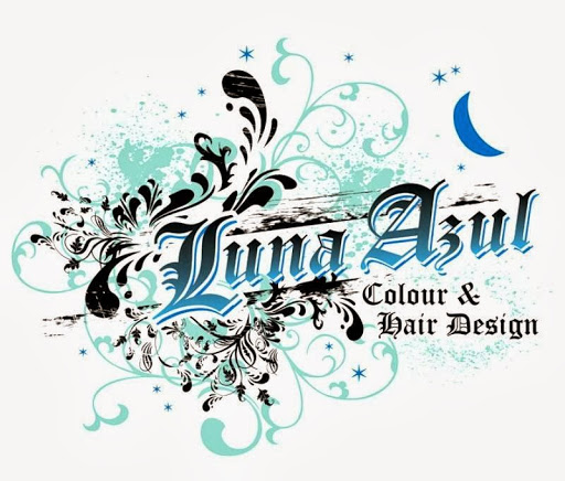 Hair Salon «Luna Azul Colour & Hair Design», reviews and photos, 247-B San Marco Ave, St Augustine, FL 32084, USA