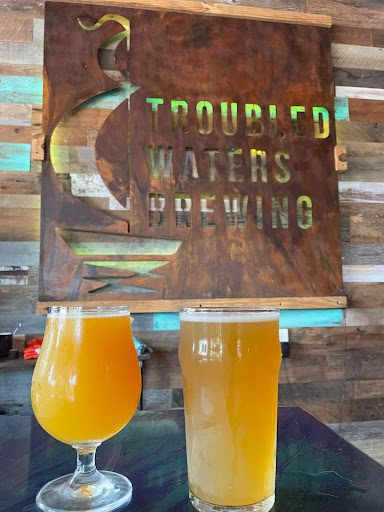 Pub «Copperheads Tap House», reviews and photos, 670 Main St, Safety Harbor, FL 34695, USA