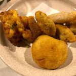 Photo n°5 de l'avis de Patricia.. fait le 19/12/2017 à 17:11 sur le  Parlamento à Arouca