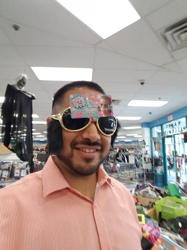 Thrift Store «Goodwill Industries of the Chesapeake, Inc.», reviews and photos, 208 S Bridge St, Elkton, MD 21921, USA