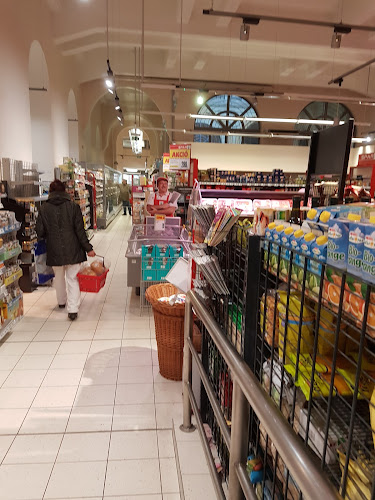 Értékelések erről a helyről: SPAR szupermarket, Budapest - Szupermarket