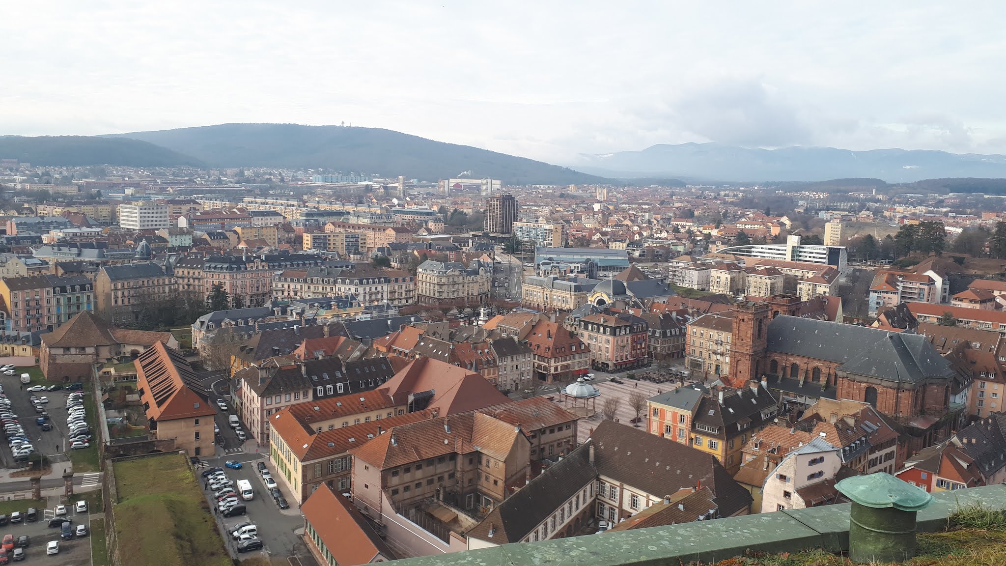 Photo n° 5 de l'avis de Emilie.l fait le 12/02/2019 à 15:51