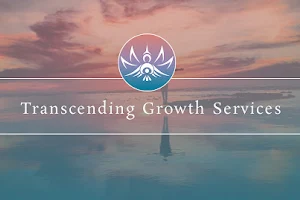 Transcending Growth Services image