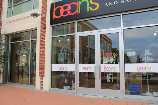 Beauty Supply Store «Beans Beauty Supply», reviews and photos, 4405 Main St, Philadelphia, PA 19127, USA