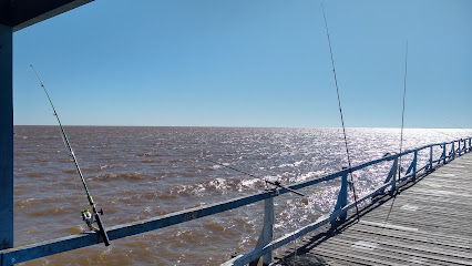 Asociación Argentina de Pesca