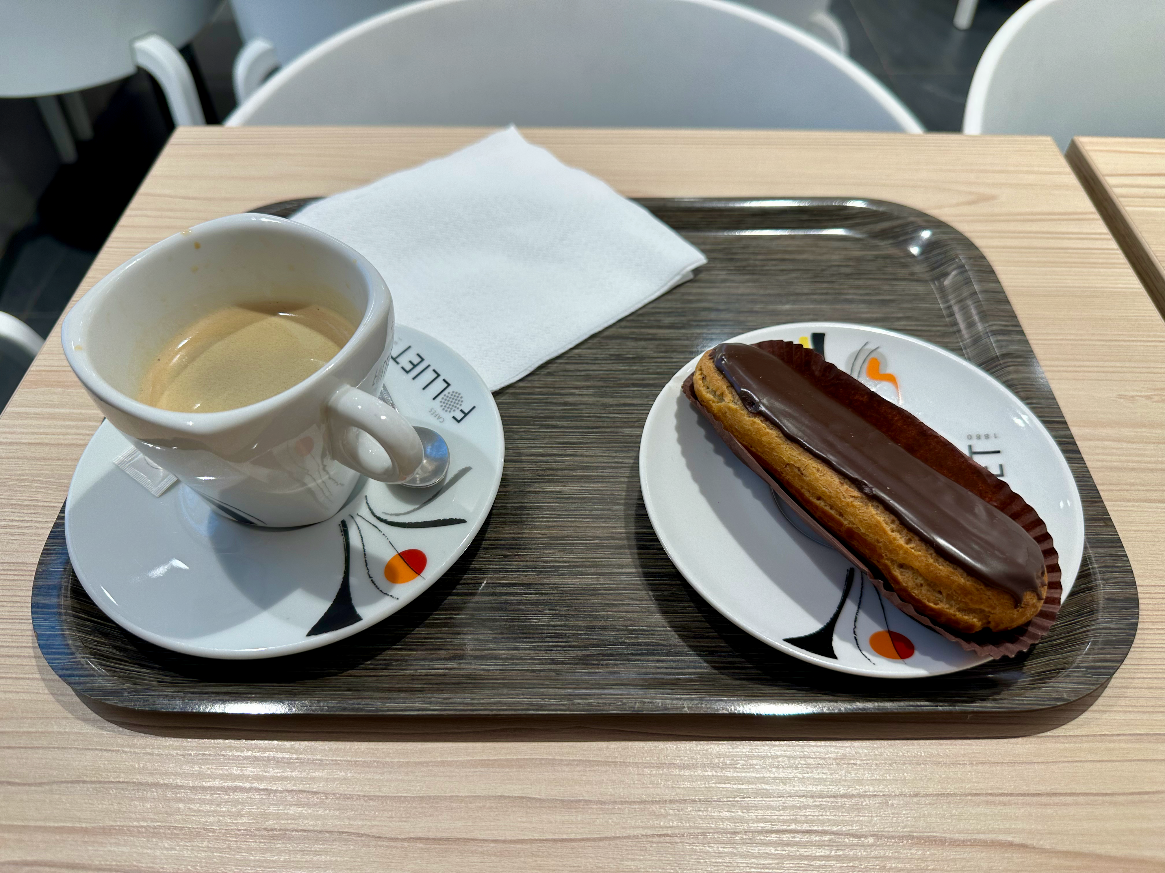 Photo n° 3 de l'avis de Debrian.r fait le 10/07/2023 à 14:46