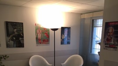 Dr Sophie Chodez à Annemasse