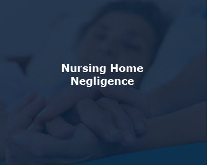 General Practice Attorney «The Epstein Law Firm, P.A.», reviews and photos