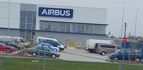 AIRBUS Helicopters