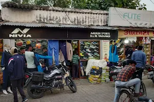 Jalalipatti Market image
