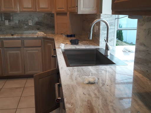 Market «La Conasupo Market», reviews and photos, 8532 Greenwood Ave N, Seattle, WA 98103, USA