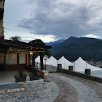 Photo n°3 de l'avis de David.i fait le 18/07/2021 à 06:29 sur le  Ristorante da Orlando à Cuasso al Monte