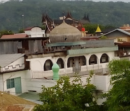 Wisma Bhakti photo