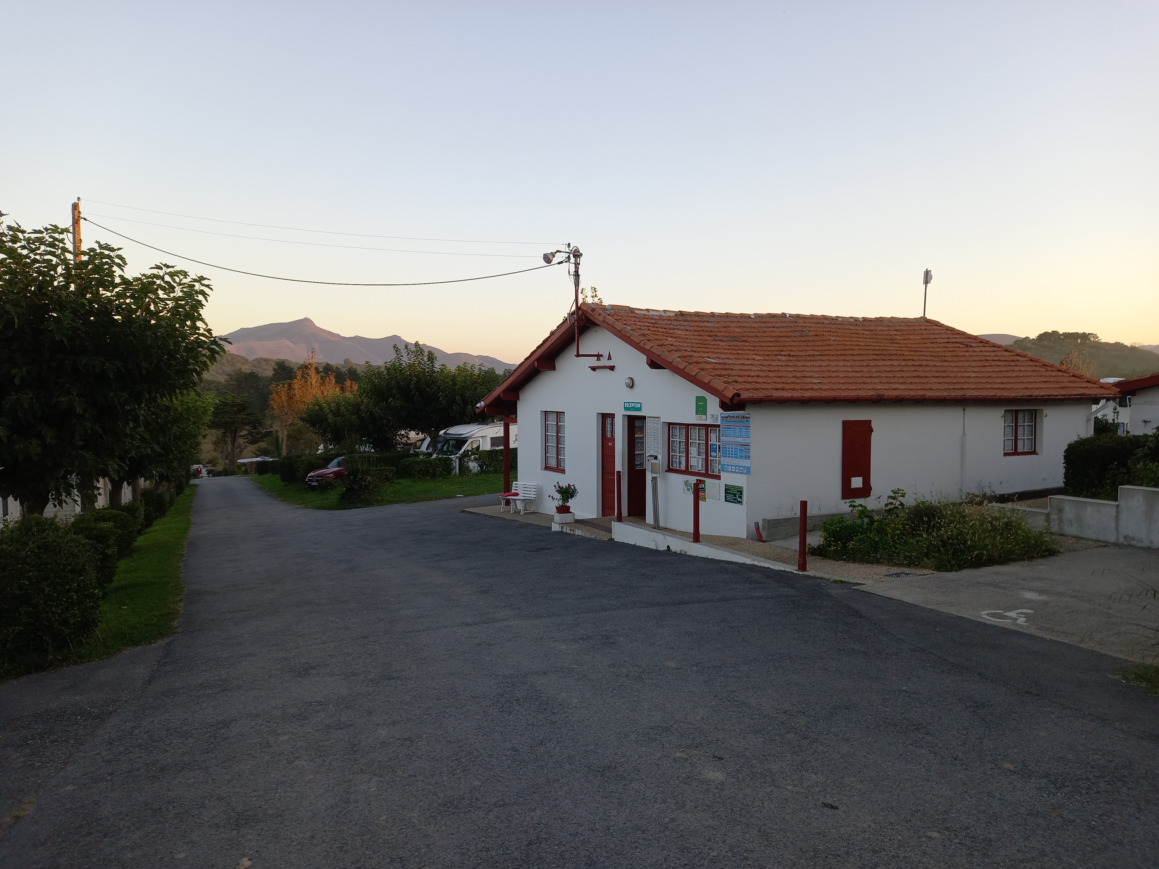 Photo n° 2 de l'avis de Phil.a fait le 28/09/2023 à 18:07