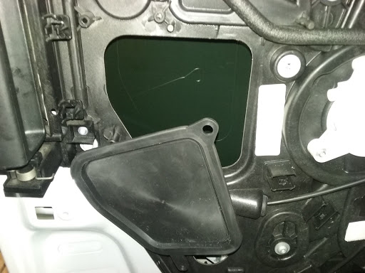 Car Dealer «Waconia Dodge Chrysler Jeep», reviews and photos, 905 Strong Dr, Waconia, MN 55387, USA