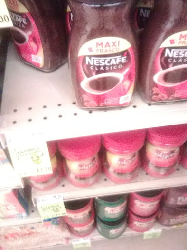 Supermarket «Jons Marketplace», reviews and photos, 600 E Colorado St, Glendale, CA 91205, USA