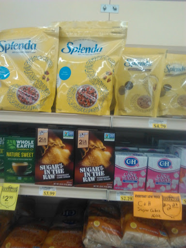 Grocery Store «Fareway Grocery», reviews and photos, 2100 Cedar Plaza Dr, Muscatine, IA 52761, USA