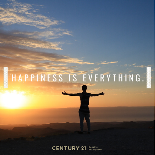 1501 S Dale Mabry Hwy, Tampa, FL 33629, USA