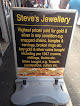 Steve's Jewellery & Gold Buying