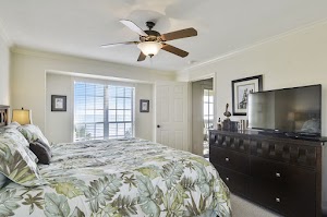 Absolute Paradise Luxury Vacation Rental Condo - photo 15