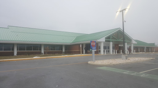 Department of Motor Vehicles «Delaware City Division of Motor Vehicles», reviews and photos