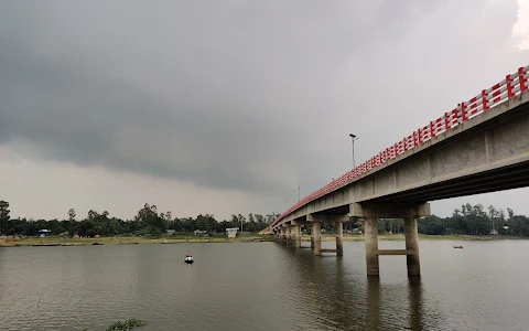 Sontola Bridge image
