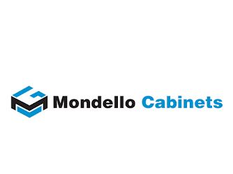 Mondello Cabinets