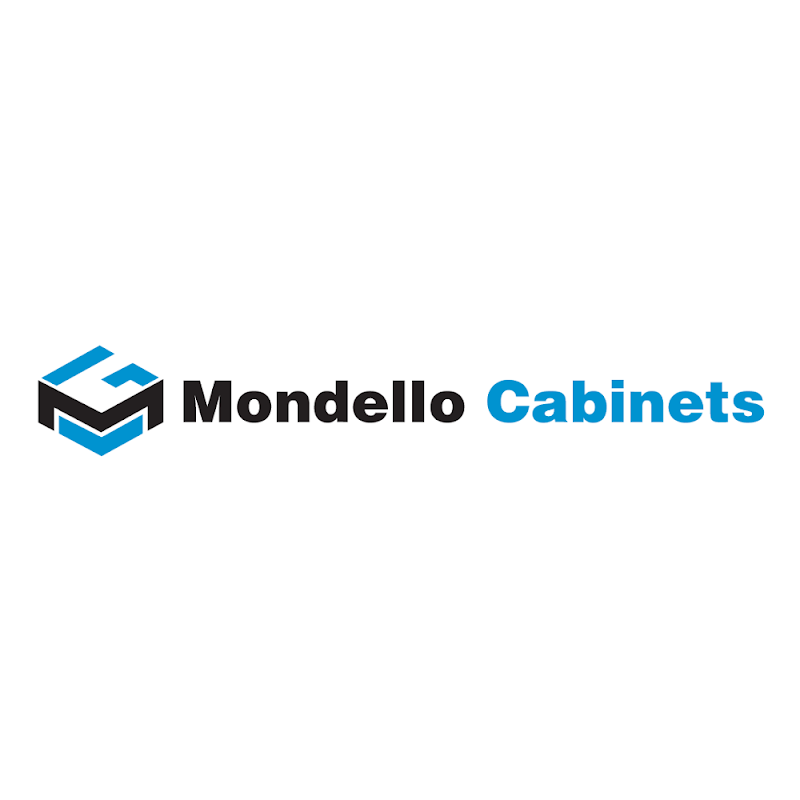 Mondello Cabinets