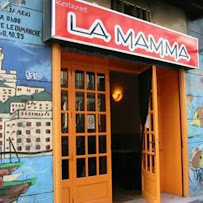 Photos du propriétaire du Restaurant italien La Mamma à Marseille - n°3