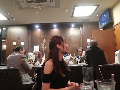 メンバーズ雫
