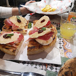 Photo n°5 de l'avis de Fabio.a fait le 23/04/2023 à 06:41 sur le  Assaje à Turin