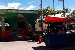 San Jorge Municipal Market image