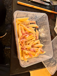 Photo n°46 de VILLA ROMA à Sèvres ()