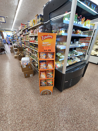 Grocery Store «Supermercado La Chiquita», reviews and photos, 4926 W Cermak Rd, Cicero, IL 60804, USA