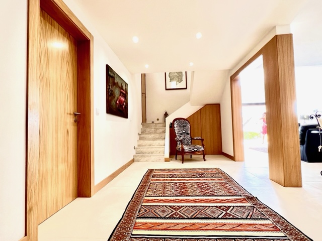 Photo n° 3 de l'avis de Huguette.r fait le 21/09/2022 à 09:10